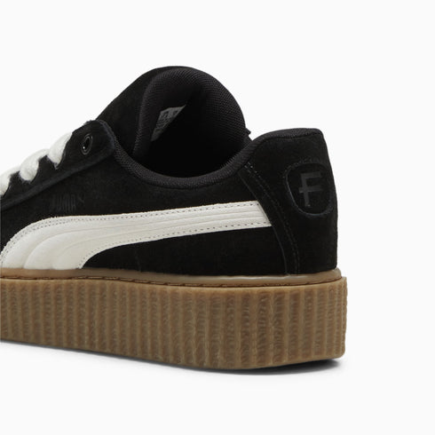 PUMA Creeper Phatty Womens Sneakers